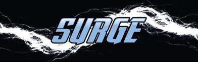 SURGELOGO-1-392x0-1